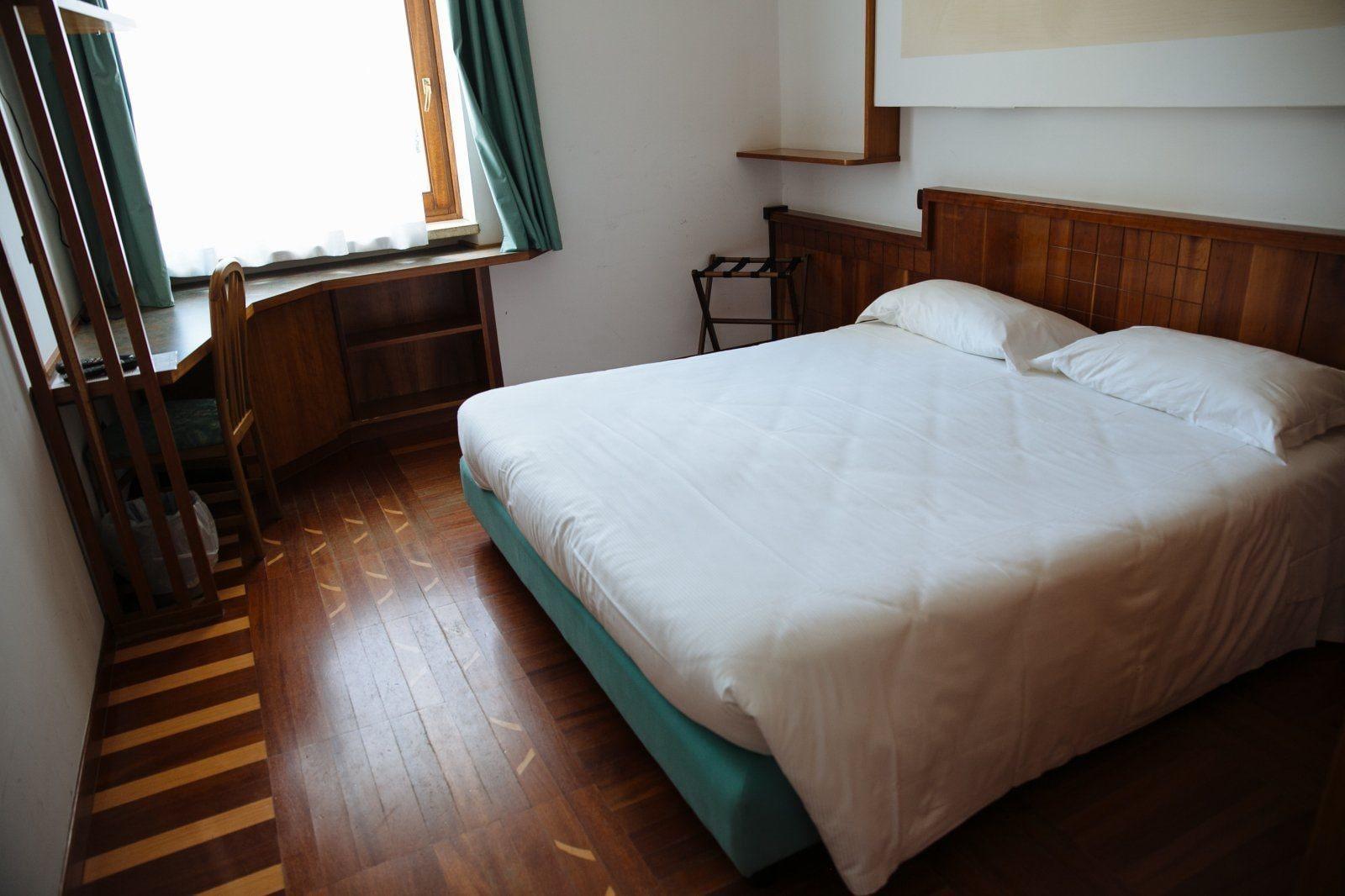 Hotel Carlo Felice Сассари Экстерьер фото